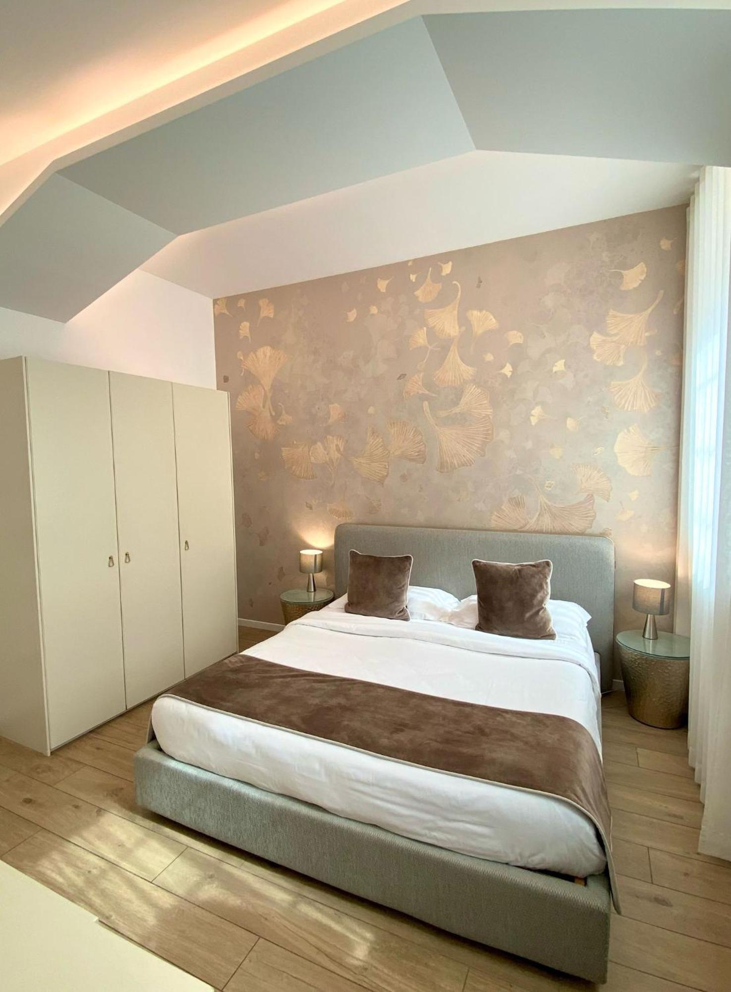 Affittacamere Boutique Room Verona Dış mekan fotoğraf