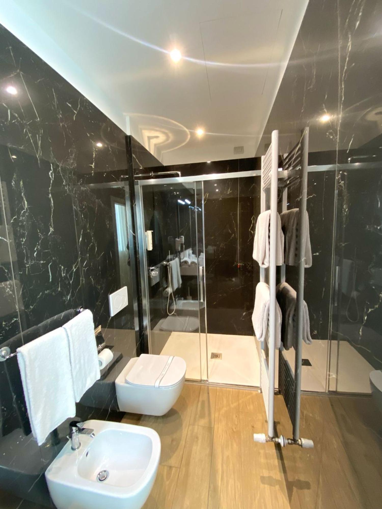 Affittacamere Boutique Room Verona Dış mekan fotoğraf