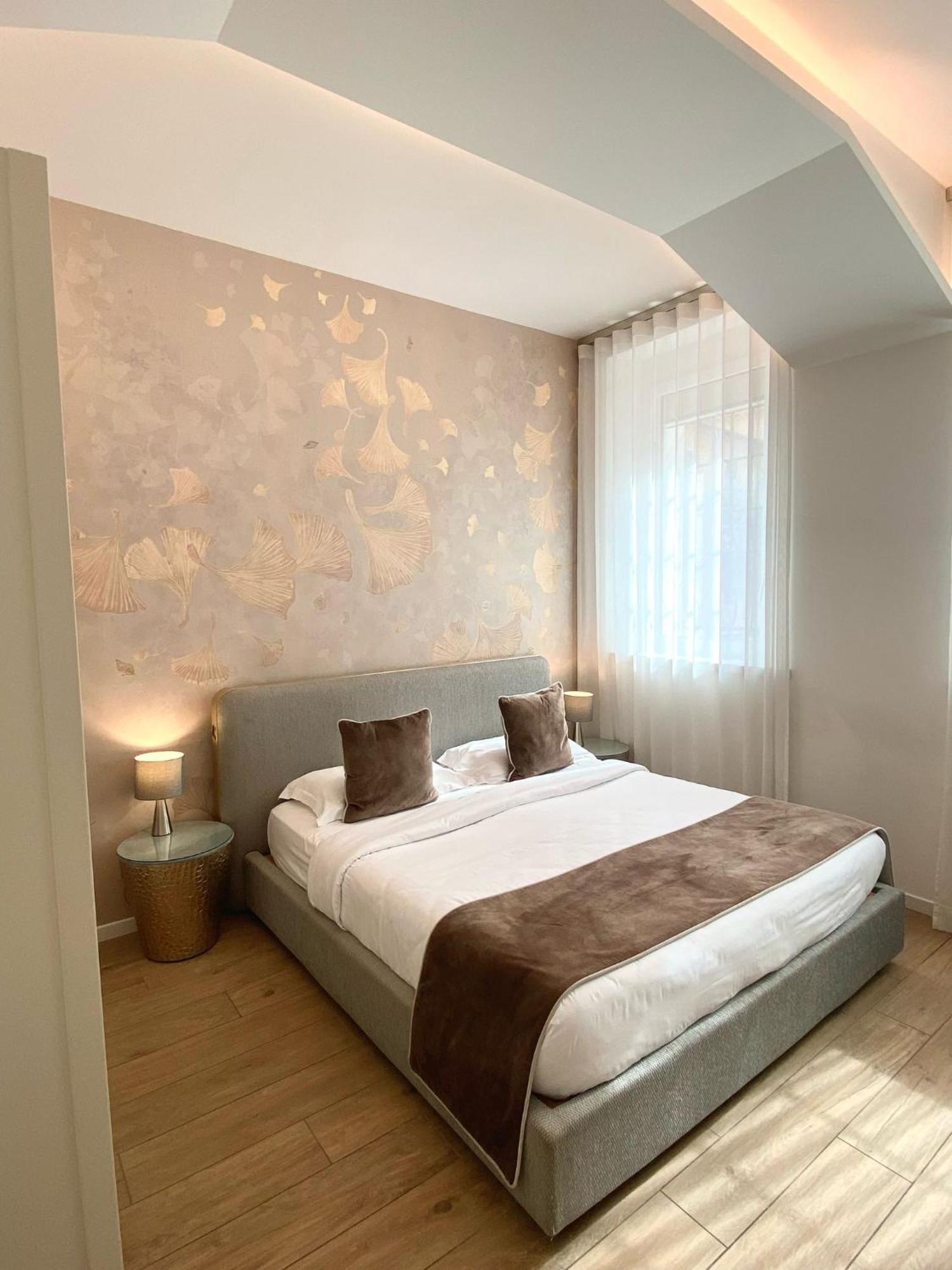 Affittacamere Boutique Room Verona Dış mekan fotoğraf