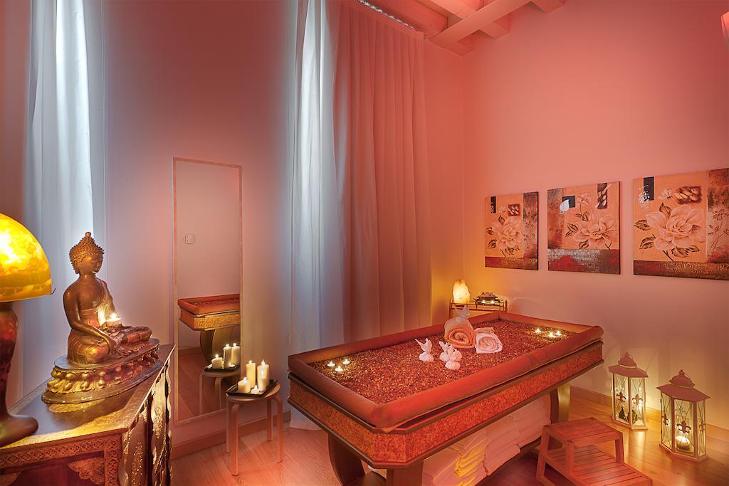 Affittacamere Boutique Room Verona Dış mekan fotoğraf