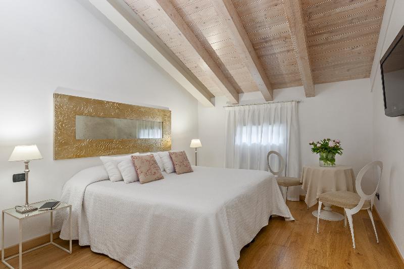 Affittacamere Boutique Room Verona Dış mekan fotoğraf