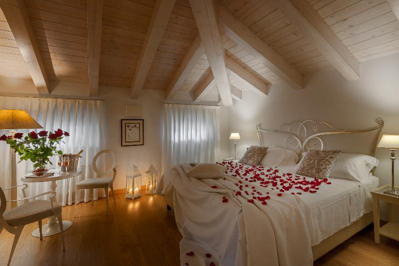 Affittacamere Boutique Room Verona Dış mekan fotoğraf