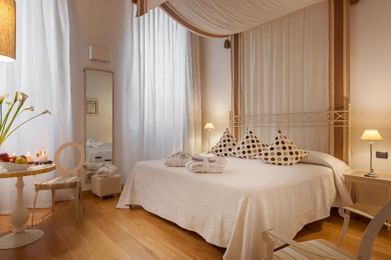 Affittacamere Boutique Room Verona Dış mekan fotoğraf