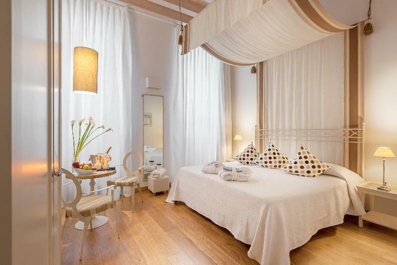 Affittacamere Boutique Room Verona Dış mekan fotoğraf